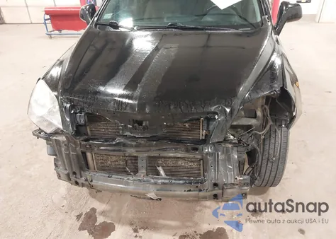 2009 Saturn Vue V6 Xr z USA, uszkodzony, nr VIN 3GSDL53769S513827